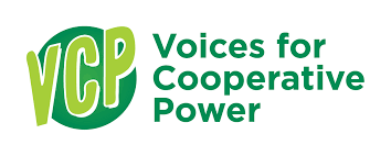 vcp