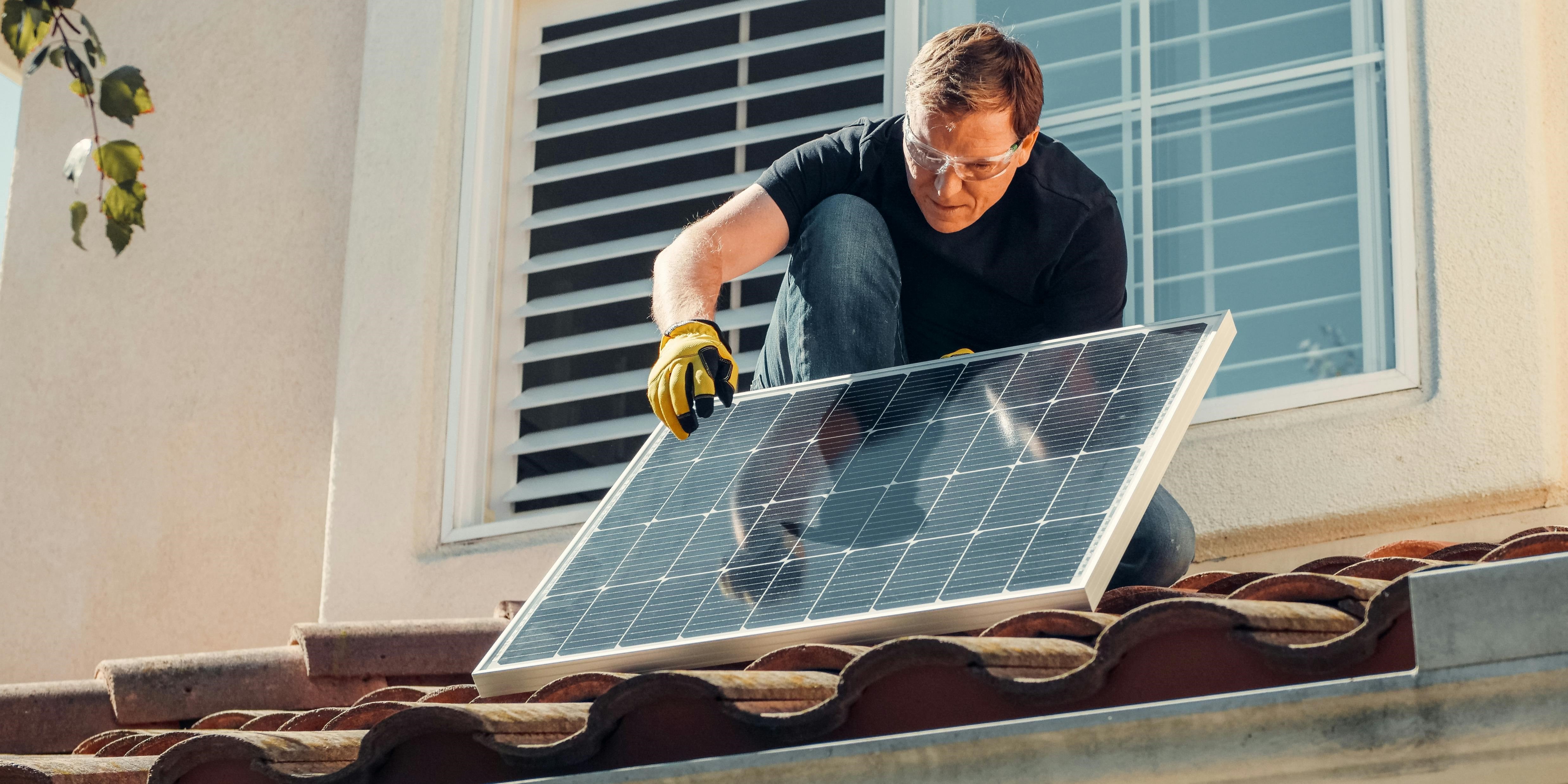 solarhouse