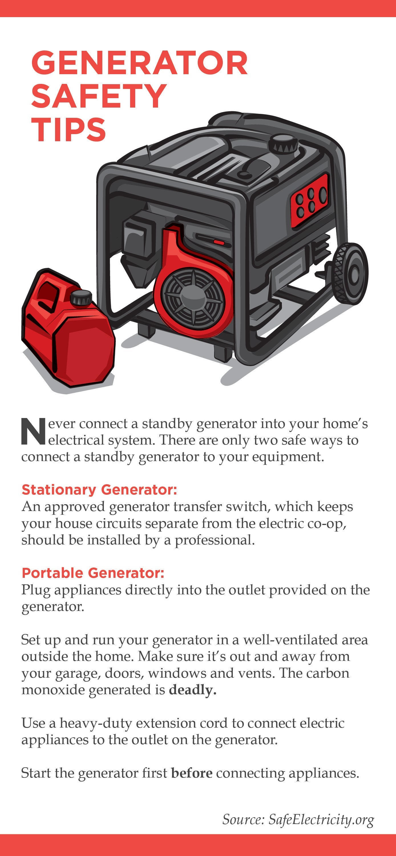 generator-safety_1