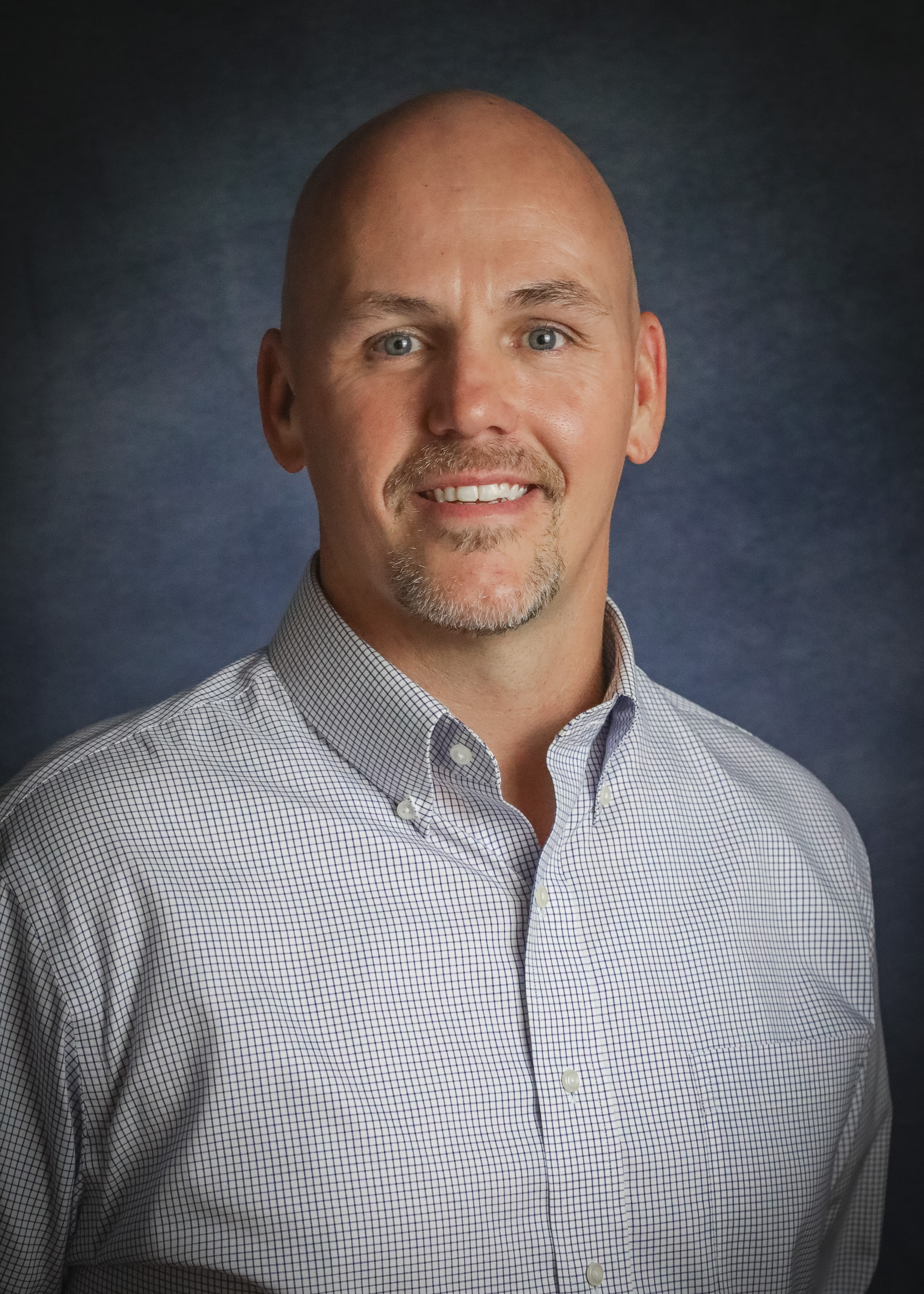 Photo of Tommy Higginbotham