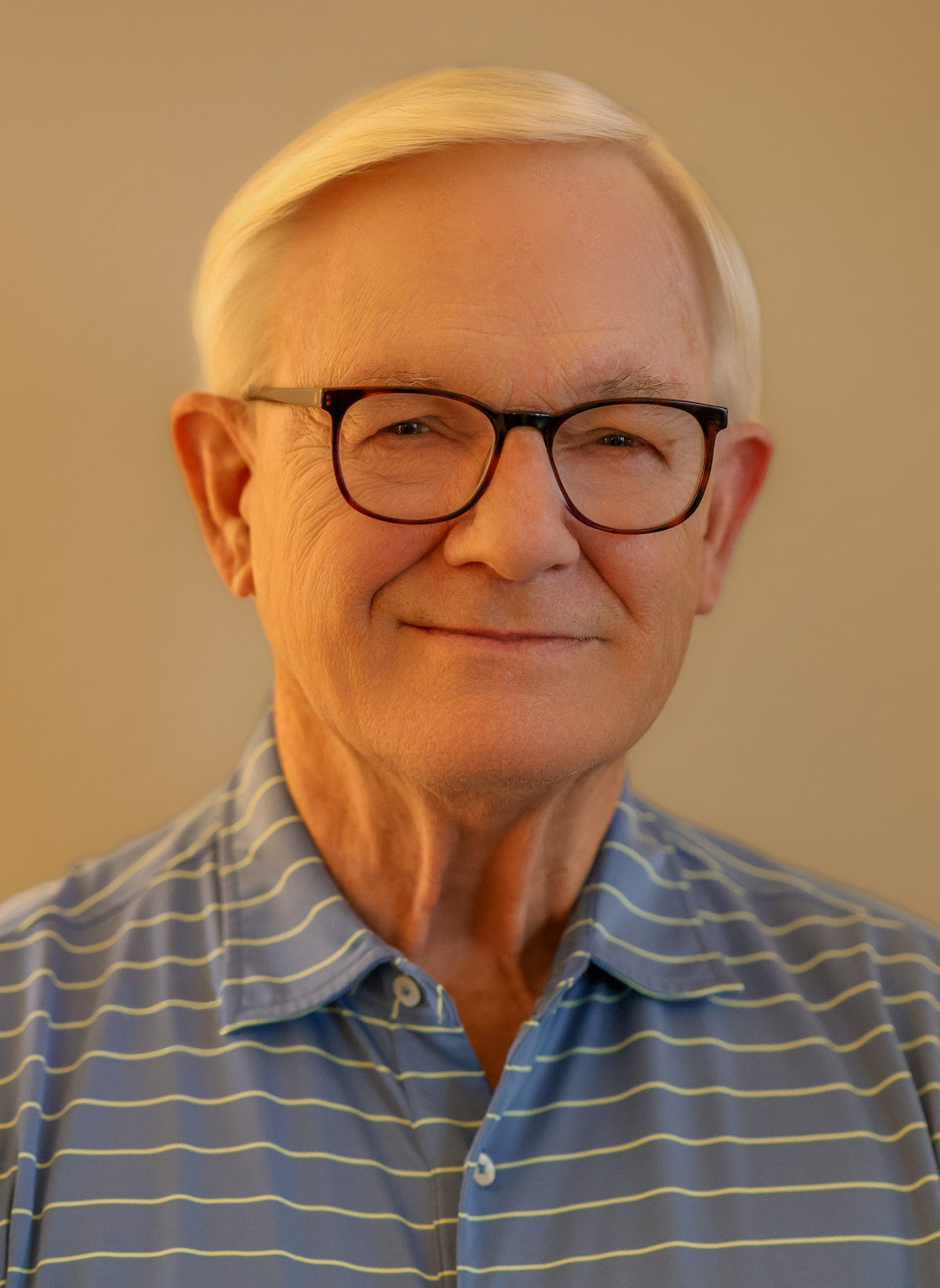 Photo of Scotty Mullins