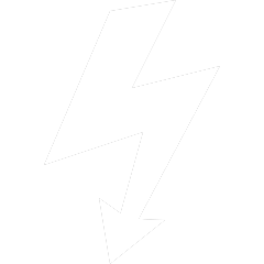 Report an Outage