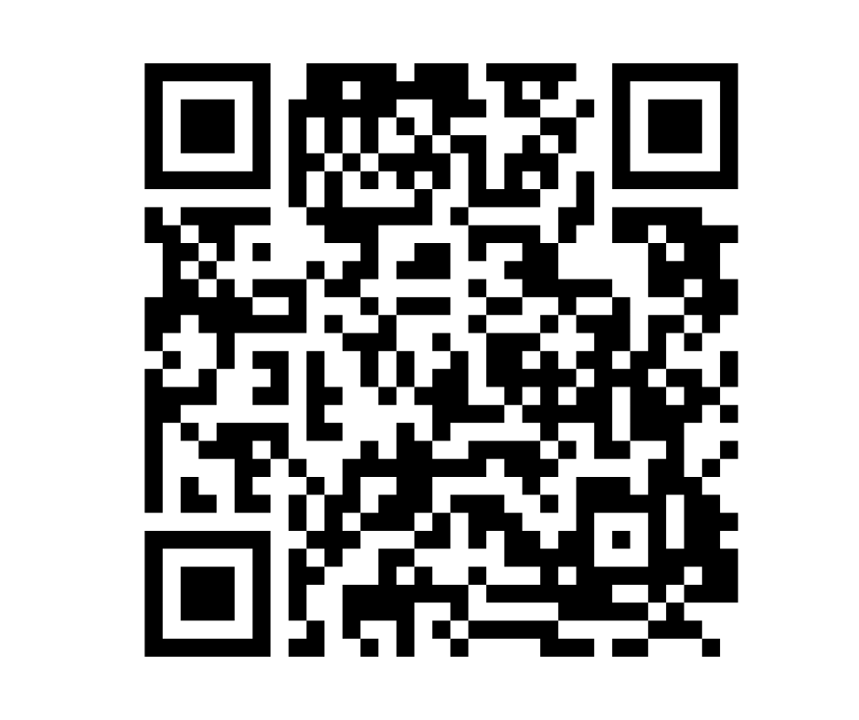 link to sign-up for roundup