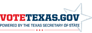 txvote