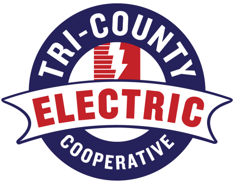 TCEC logo