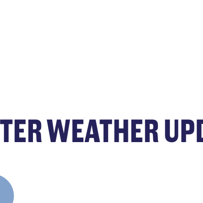 winter-weather_web.png