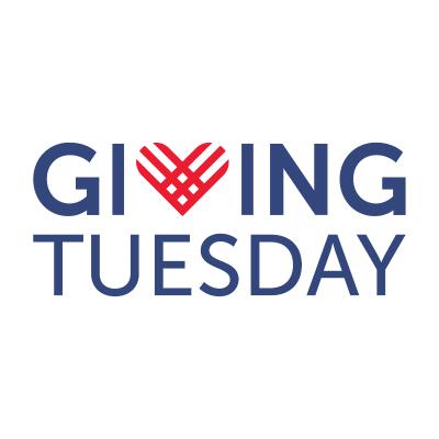 Giving Tuesday