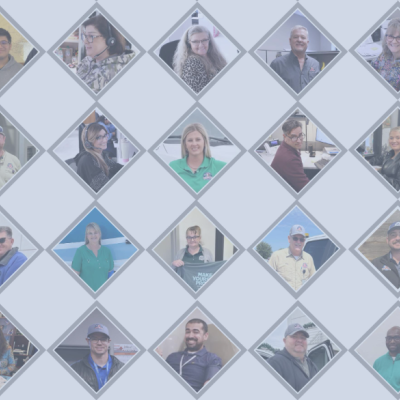 Photo of TCEC employee faces 