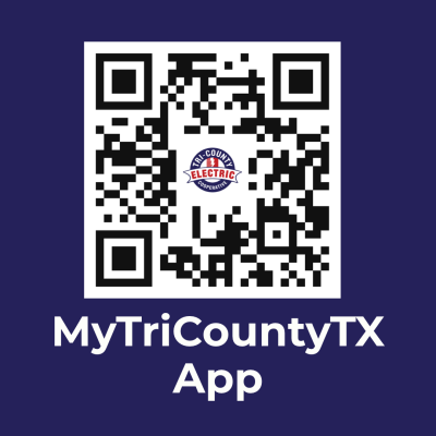MyTriCounty App