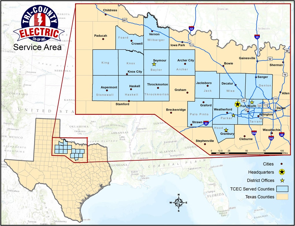 tri-county-electric-outage-map-vector-u-s-map